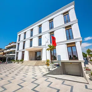 Fiore 4* Kavaja