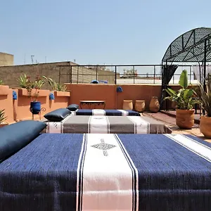 Razane 4* Fès